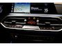 BMW X5 xDrive45e M Sport High Executive [ Panorama Trekhaak Harman/Kardon Head-up ]