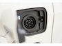 BMW X5 xDrive45e M Sport High Executive [ Panorama Trekhaak Harman/Kardon Head-up ]