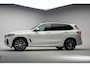 BMW X5 xDrive45e M Sport High Executive [ Panorama Trekhaak Harman/Kardon Head-up ]
