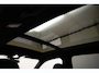 BMW X5 xDrive45e M Sport High Executive [ Panorama Trekhaak Harman/Kardon Head-up ]