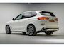 BMW X5 xDrive45e M Sport High Executive [ Panorama Trekhaak Harman/Kardon Head-up ]