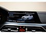 BMW X5 xDrive45e M Sport High Executive [ Panorama Trekhaak Harman/Kardon Head-up ]