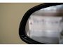 BMW X5 xDrive45e M Sport High Executive [ Panorama Trekhaak Harman/Kardon Head-up ]