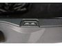BMW X5 xDrive45e M Sport High Executive [ Panorama Trekhaak Harman/Kardon Head-up ]