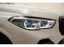 BMW X5 xDrive45e M Sport High Executive [ Panorama Trekhaak Harman/Kardon Head-up ]