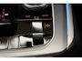 BMW X5 xDrive45e M Sport High Executive [ Panorama Trekhaak Harman/Kardon Head-up ]