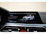 BMW X5 xDrive45e M Sport High Executive [ Panorama Trekhaak Harman/Kardon Head-up ]