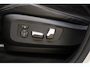 BMW X5 xDrive45e M Sport High Executive [ Panorama Trekhaak Harman/Kardon Head-up ]
