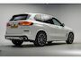 BMW X5 xDrive45e M Sport High Executive [ Panorama Trekhaak Harman/Kardon Head-up ]