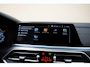 BMW X5 xDrive45e M Sport High Executive [ Panorama Trekhaak Harman/Kardon Head-up ]