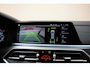 BMW X5 xDrive45e M Sport High Executive [ Panorama Trekhaak Harman/Kardon Head-up ]
