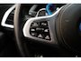 BMW X5 xDrive45e M Sport High Executive [ Panorama Trekhaak Harman/Kardon Head-up ]