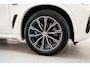 BMW X5 xDrive45e M Sport High Executive [ Panorama Trekhaak Harman/Kardon Head-up ]