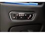 BMW X5 xDrive45e M Sport High Executive [ Panorama Trekhaak Harman/Kardon Head-up ]