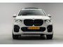 BMW X5 xDrive45e M Sport High Executive [ Panorama Trekhaak Harman/Kardon Head-up ]