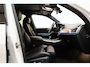 BMW X5 xDrive45e M Sport High Executive [ Panorama Trekhaak Harman/Kardon Head-up ]