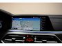 BMW X5 xDrive45e M Sport High Executive [ Panorama Trekhaak Harman/Kardon Head-up ]