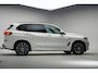 BMW X5 xDrive45e M Sport High Executive [ Panorama Trekhaak Harman/Kardon Head-up ]