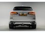 BMW X5 xDrive45e M Sport High Executive [ Panorama Trekhaak Harman/Kardon Head-up ]