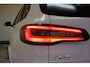BMW X5 xDrive45e M Sport High Executive [ Panorama Trekhaak Harman/Kardon Head-up ]