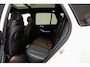 BMW X5 xDrive45e M Sport High Executive [ Panorama Trekhaak Harman/Kardon Head-up ]