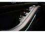 BMW X5 xDrive45e M Sport High Executive [ Panorama Trekhaak Harman/Kardon Head-up ]