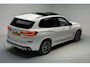 BMW X5 xDrive45e M Sport High Executive [ Panorama Trekhaak Harman/Kardon Head-up ]