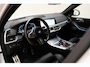 BMW X5 xDrive45e M Sport High Executive [ Panorama Trekhaak Harman/Kardon Head-up ]