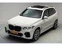 BMW X5 xDrive45e M Sport High Executive [ Panorama Trekhaak Harman/Kardon Head-up ]