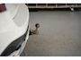 BMW X5 xDrive45e M Sport High Executive [ Panorama Trekhaak Harman/Kardon Head-up ]