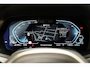 BMW X5 xDrive45e M Sport High Executive [ Panorama Trekhaak Harman/Kardon Head-up ]