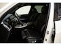 BMW X5 xDrive45e M Sport High Executive [ Panorama Trekhaak Harman/Kardon Head-up ]