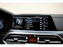 BMW X5 xDrive45e M Sport High Executive [ Panorama Trekhaak Harman/Kardon Head-up ]