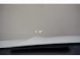 BMW X5 xDrive45e M Sport High Executive [ Panorama Trekhaak Harman/Kardon Head-up ]