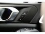 BMW X5 xDrive45e M Sport High Executive [ Panorama Trekhaak Harman/Kardon Head-up ]
