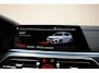 BMW X5 xDrive45e M Sport High Executive [ Panorama Trekhaak Harman/Kardon Head-up ]