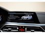 BMW X5 xDrive45e M Sport High Executive [ Panorama Trekhaak Harman/Kardon Head-up ]