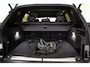 BMW X5 xDrive45e M Sport High Executive [ Panorama Trekhaak Harman/Kardon Head-up ]