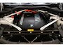 BMW X5 xDrive45e M Sport High Executive [ Panorama Trekhaak Harman/Kardon Head-up ]