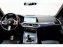BMW X5 xDrive45e M Sport High Executive [ Panorama Trekhaak Harman/Kardon Head-up ]