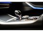 BMW X5 xDrive45e M Sport High Executive [ Panorama Trekhaak Harman/Kardon Head-up ]