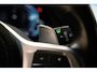 BMW X5 xDrive45e M Sport High Executive [ Panorama Trekhaak Harman/Kardon Head-up ]