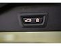 BMW X5 xDrive45e M Sport High Executive [ Panorama Trekhaak Harman/Kardon Head-up ]
