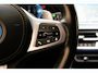 BMW X5 xDrive45e M Sport High Executive [ Panorama Trekhaak Harman/Kardon Head-up ]