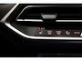 BMW X5 xDrive45e M Sport High Executive [ Panorama Trekhaak Harman/Kardon Head-up ]