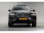 BMW X5 45e High Executive [ Panorama Luchtvering Head-up ]
