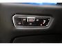 BMW X5 45e High Executive [ Panorama Luchtvering Head-up ]
