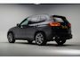 BMW X5 45e High Executive [ Panorama Luchtvering Head-up ]