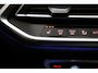 BMW X5 45e High Executive [ Panorama Luchtvering Head-up ]