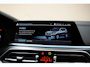 BMW X5 45e High Executive [ Panorama Luchtvering Head-up ]